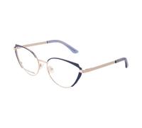 Monture de lunettes Guess Marciano GM0372 58032