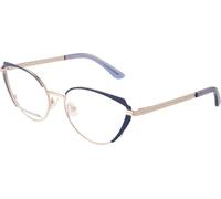 Monture de lunettes Guess Marciano GM0372 58032