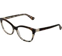 Monture de lunettes Guess Marciano GM0374 54052