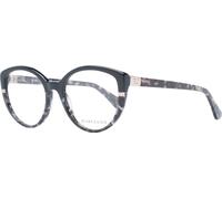 Monture de lunettes Guess Marciano GM0375 52005