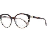 Monture de lunettes Guess Marciano GM0375 52052