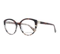 Monture de lunettes Guess Marciano GM0375 52052