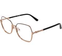 Monture de lunettes Guess Marciano GM0380 55005