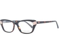 Monture de lunettes Guess Marciano GM0385 53052