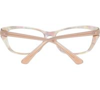 Monture de lunettes Guess Marciano GM0385 53059