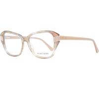 Monture de lunettes Guess Marciano GM0386 54059