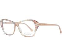 Monture de lunettes Guess Marciano GM0386 54059