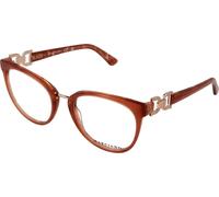 Monture de lunettes Guess Marciano GM0392 53059