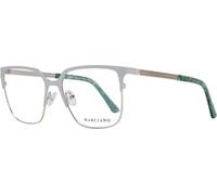 Monture de lunettes Guess Marciano GM0393 54025