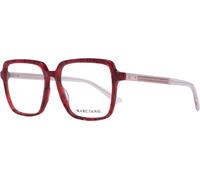 Monture de lunettes Guess Marciano GM0394 54071