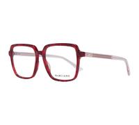 Monture de lunettes Guess Marciano GM0394 54071