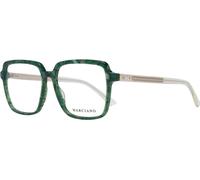 Monture de lunettes Guess Marciano GM0394 54098