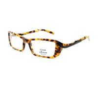 Monture de lunettes Guess Marciano GM101 (ø 52 mm) Marron (ø 52 mm)