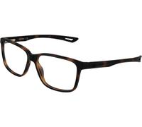 Monture de lunettes Harley-Davidson HD0879 56052