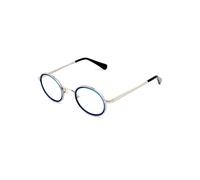 Monture De Lunettes Harry Larys Academy-384 (Ø 45 Mm) Enfant