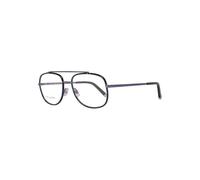 Dsquared2 Dq5073-092-53 Glasses Bleu Homme