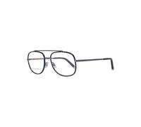 Dsquared2 Dq5073-092-53 Glasses Bleu Homme
