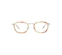 Monture de Lunettes Homme HEB10416947 (47 mm)