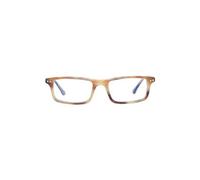 Monture de Lunettes Homme HEB1251454 (54 mm)