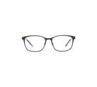 Monture de Lunettes Homme HEB17868454 (54 mm)