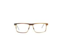 Monture de Lunettes Homme HEB20918754 (54 mm)