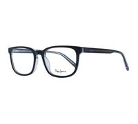 Monture de lunettes homme - Pepe Jeans - Multicolore - PJ3461 - 10x9.97x10 cm