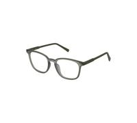 Monture De Lunettes Homme Sting Vst088510963 (Ø 51 Mm)