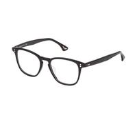 Monture De Lunettes Homme Zadig & Voltaire Vzv080480700 (Ø 48 Mm)