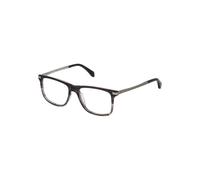 Monture De Lunettes Homme Zadig & Voltaire Vzv134530anv (Ø 53 Mm)