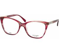 Monture de lunettes Kate Spade CLIO-G-1ZXF317 Ø 53 mm