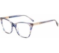 Monture de lunettes Kate Spade CLIO-G-38IF317 Ø 53 mm
