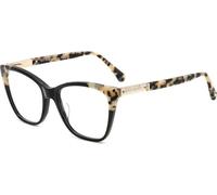 Monture de lunettes Kate Spade CLIO-G-807F317 Ø 53 mm