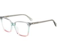 Monture de lunettes Kate Spade EVERLEIGH-3U5F216 Ø 52 mm