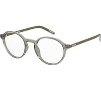 Monture de lunettes Levi's LV-1023-4C3 Ø 49 mm