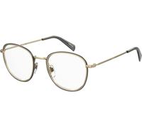 Monture de lunettes Levi's LV-1027-2F7 Ø 50 mm