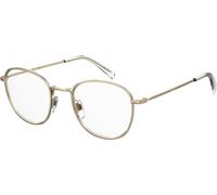 Monture de lunettes Levi's LV-1027-QWU Ø 50 mm