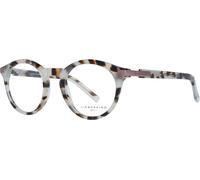 Monture de lunettes Liebeskind 11019-00877-49