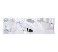 Monture de lunettes Liebeskind Berlin 11028-00991 49