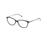 Monture de Lunettes Femme Loewe VLW961M53GB7Y