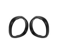 Monture de Lunettes Magnétique pour Meta Quest 3S - Amélioration des Aventures VR
