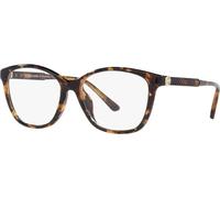 Monture de lunettes Michael Kors BOULDER MK 4103U
