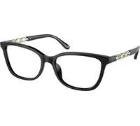 Monture de lunettes Michael Kors GREVE MK 4097