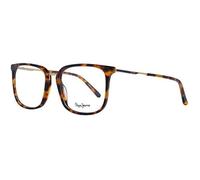 Monture de lunettes - PEPE JEANS - PJ3413 56C2 - Verre sans graduation - Résine - Pour homme