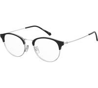 Monture de lunettes Polaroid PLD-D404-G-807 black Ø 51 mm