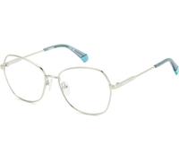 Monture de lunettes Polaroid PLD D539