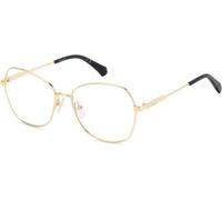 Monture de lunettes Polaroid PLD D539