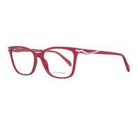 Monture de lunettes pour femme Emilio Pucci EP5133 55066