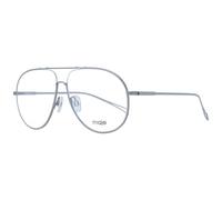 Monture de lunettes pour femme Maje MJ3018 56812 Multicolore S72104075 Lunettes Maje