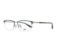 Monture de lunettes pour homme - BMW - BW5047-H - Multicolore - 10x9.97x10 cm