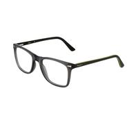 Monture de lunettes pour homme - Pepe Jeans - PJ3431 - Taille unique - 10x9,97x10 cm - 0,29 kg - Accessoires mode